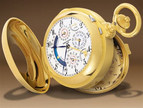 patek philippe star calibre 2000 price|Patek Philippe watch 2000.